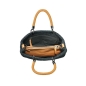 Preview: SEABREEZE TOTE RAFFIABAST BLACK